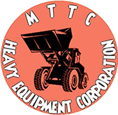 MTTC Heavy Equipments