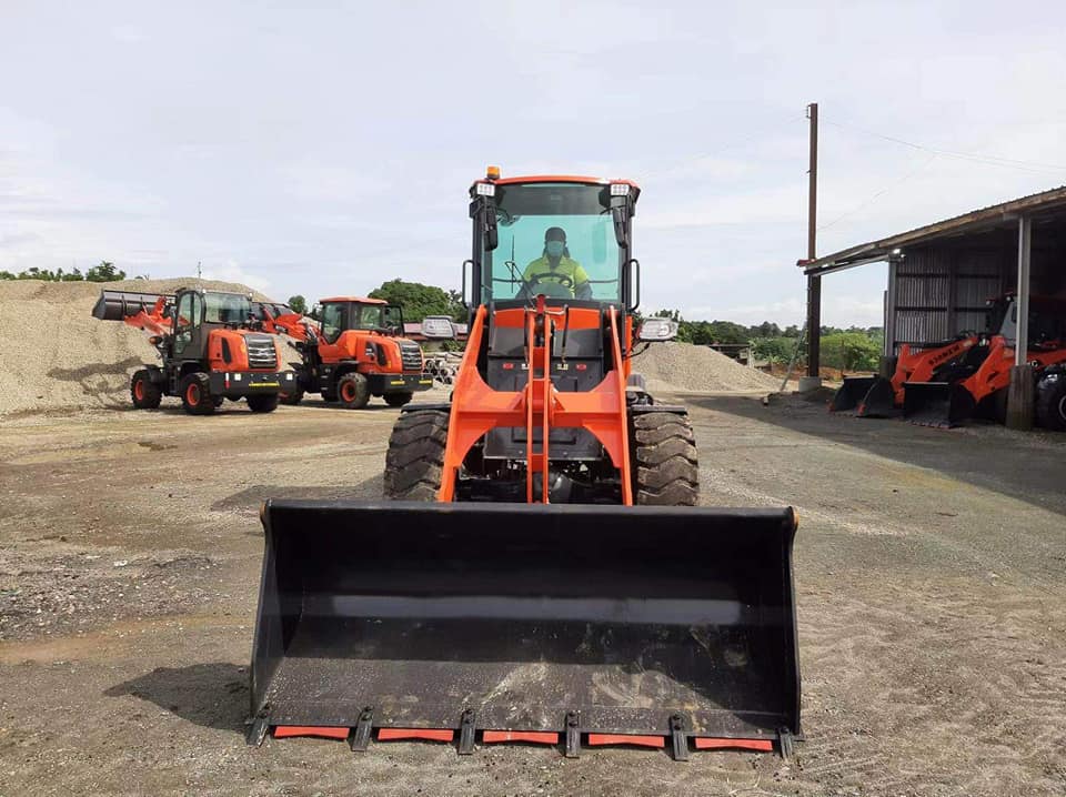 328879014_6219825861381249_3408684201522834046_n