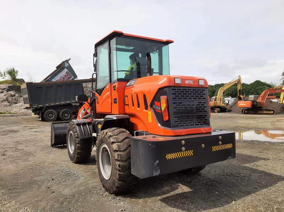 329613961_8701706389904741_2966678665895462871_n