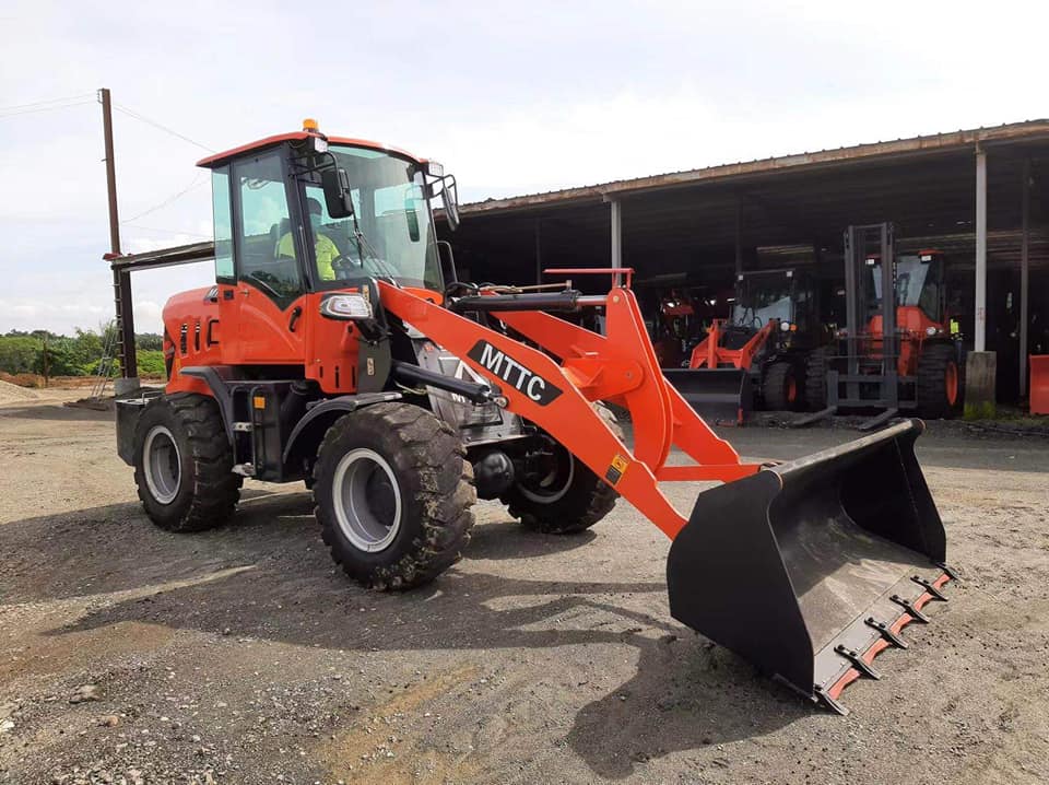 329947050_5918201341607070_2188544867279610274_n