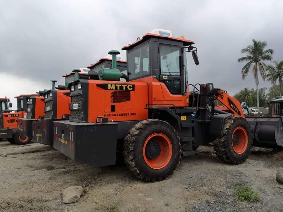 337992426_227657686416771_3662217693703585599_n