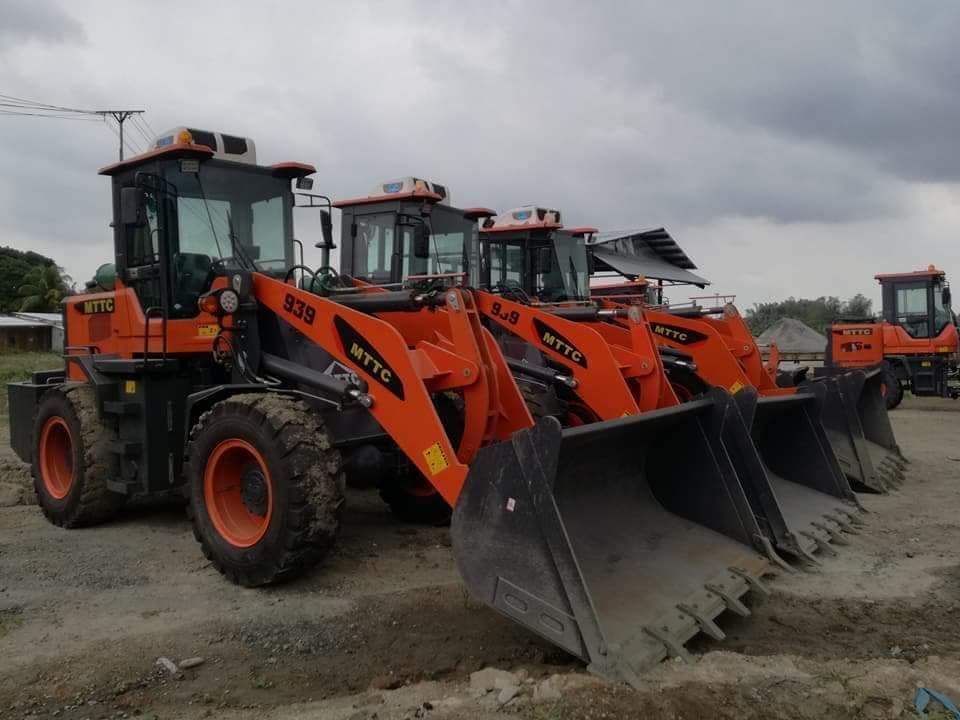 338015616_2307566809448853_3404372476930578243_n