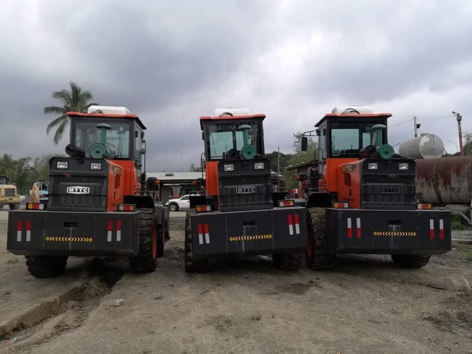 338164007_524280149870630_8040767150476566720_n