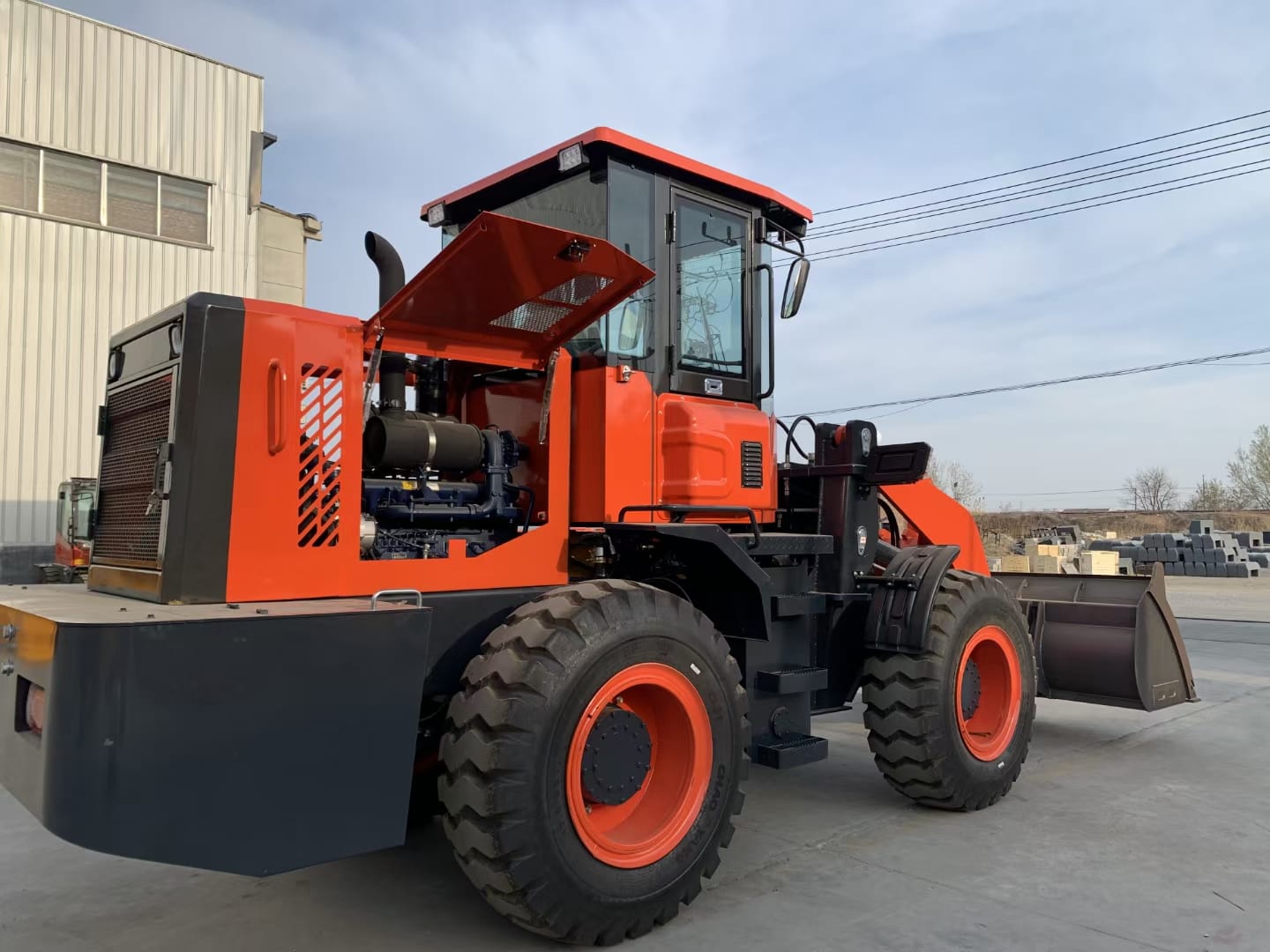 340490963_3097273100417917_3571949964356332939_n