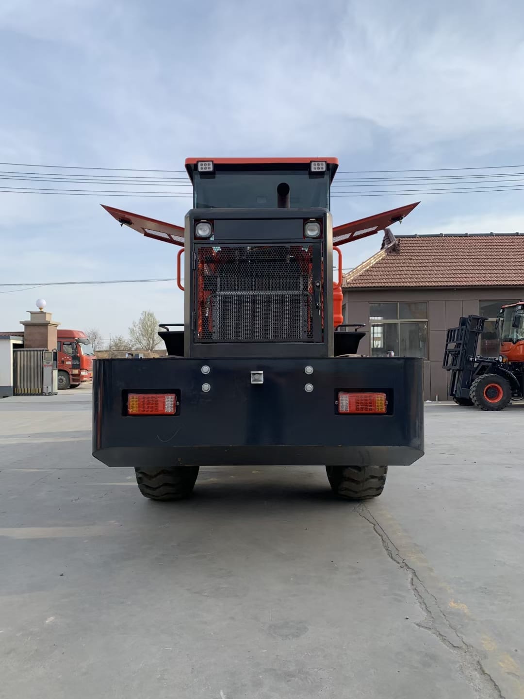 340498210_1004478833853253_8381464642075968417_n