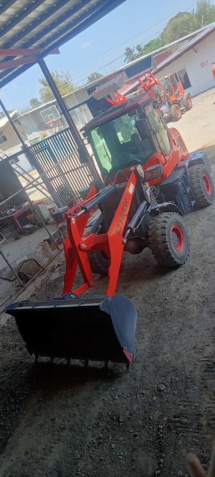 341164699_202962645807383_1117566879202826819_n