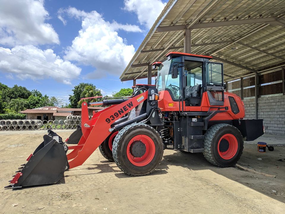 344250883_612189120963799_1414566238771904885_n