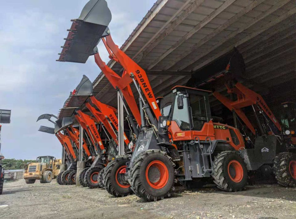 344383215_632884424890505_3685459281769503314_n