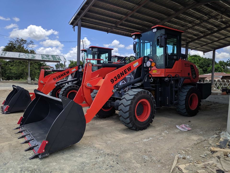 344572318_819775086146340_3342518877845196696_n