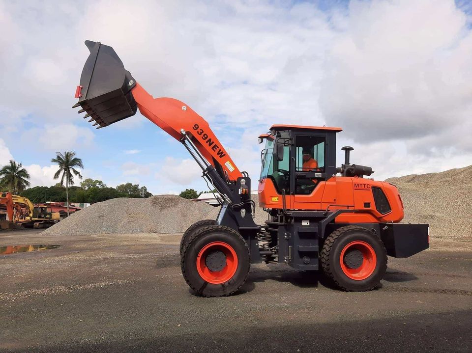 344735723_180487691164554_7705490544480220784_n