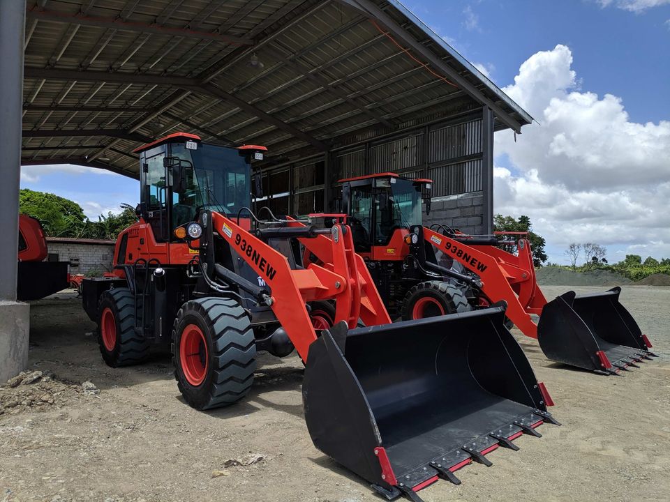 344756573_180496697829751_2378272532693085593_n