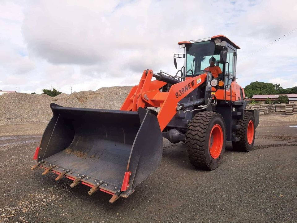 344821750_1460275834790678_740633093268594325_n