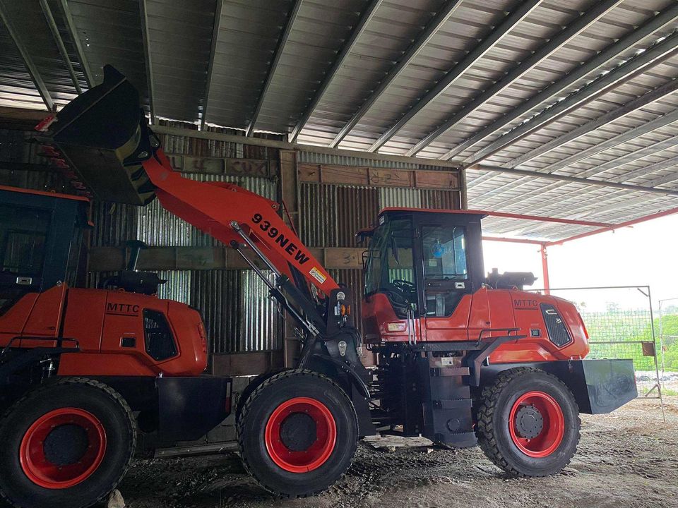 344844666_934813857633068_2404530056862646253_n