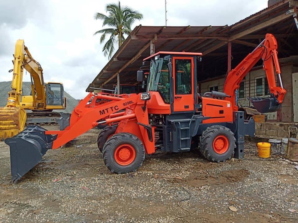 121819120_2155801901210728_4743813097816818854_n