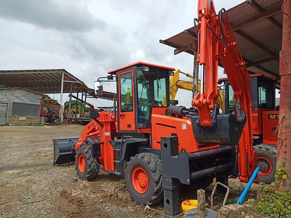 154799456_4273361402692744_4828291372591704075_n