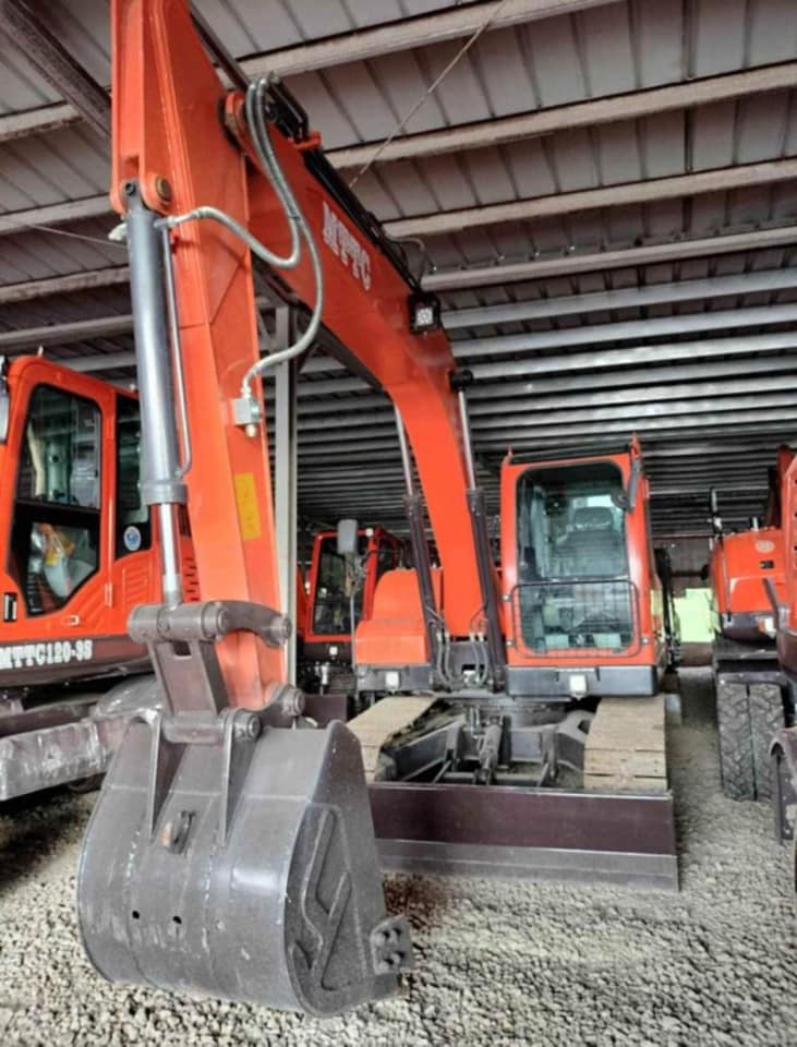 339490189_531058305891793_386515732015785225_n