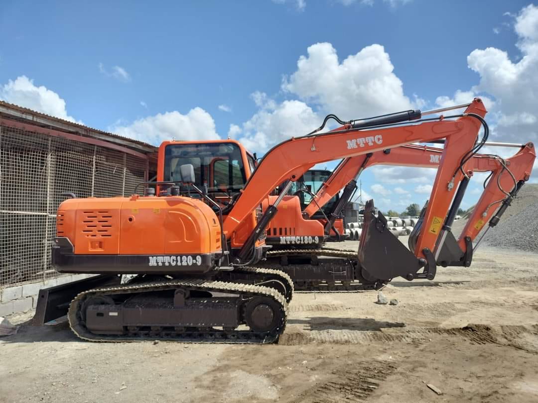 339501636_787775099399628_3385803375240561043_n