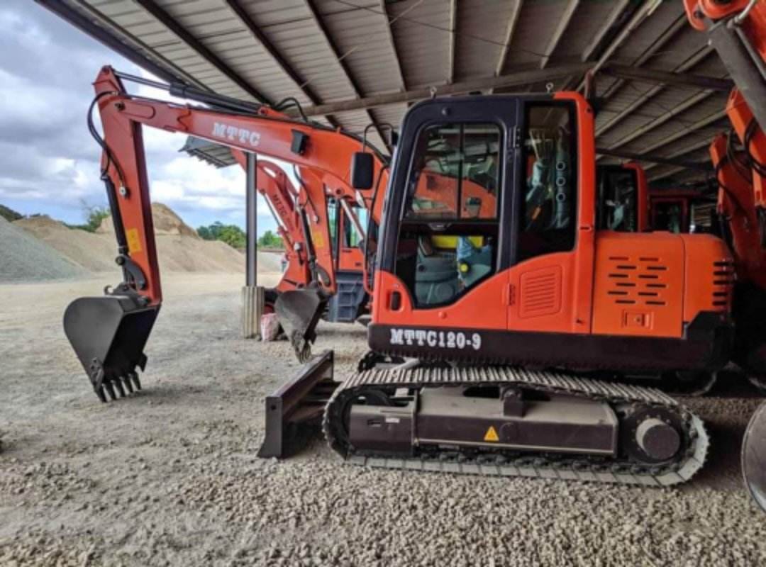 339630045_528193776182111_4617497883502394342_n