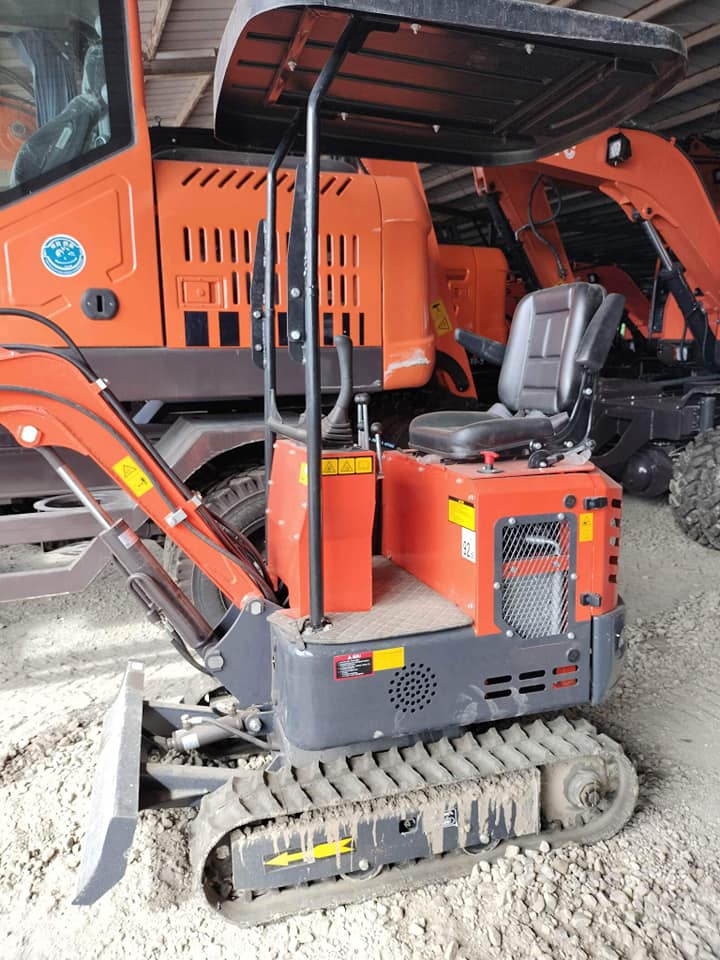 341510063_239370308584019_9119679983674061247_n