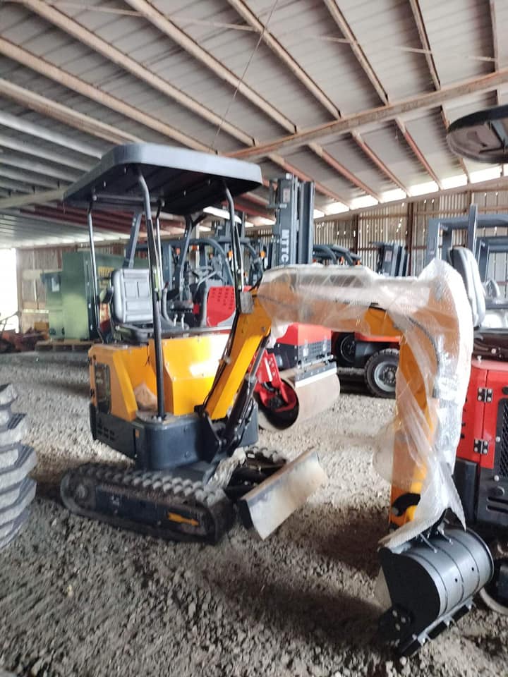 341615537_528760492783751_243566653789557518_n