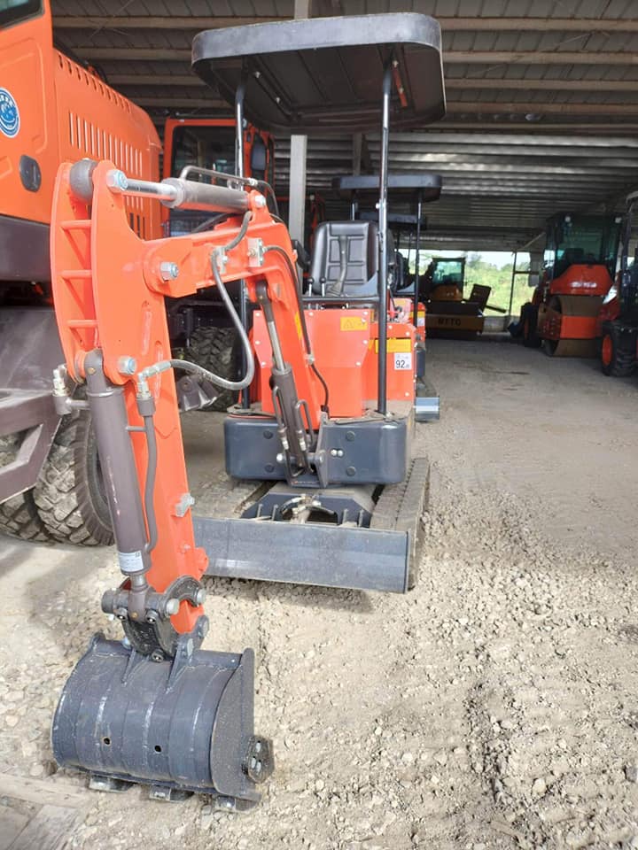 341620782_6113189388757602_1222134289311495656_n