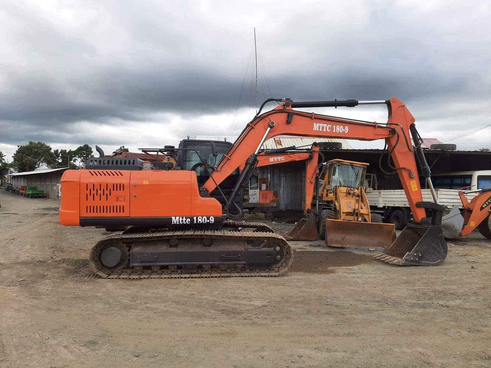 343556990_551027313768224_922481386486948864_n