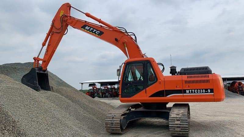 344093008_152472857754336_8468999400300306149_n