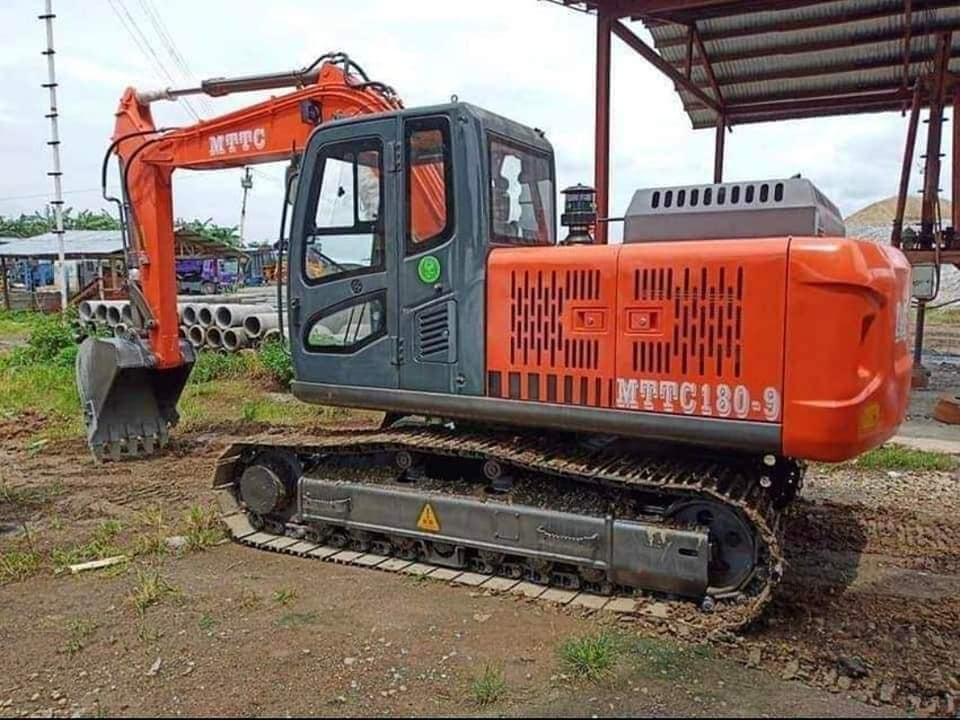 344221911_252350873948489_6689867840196925591_n