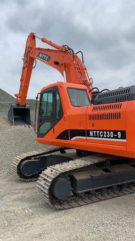 344226568_192644116925797_7700231815614905778_n