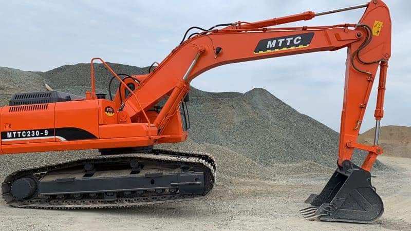 344244864_1422149465265316_3206730176443246032_n