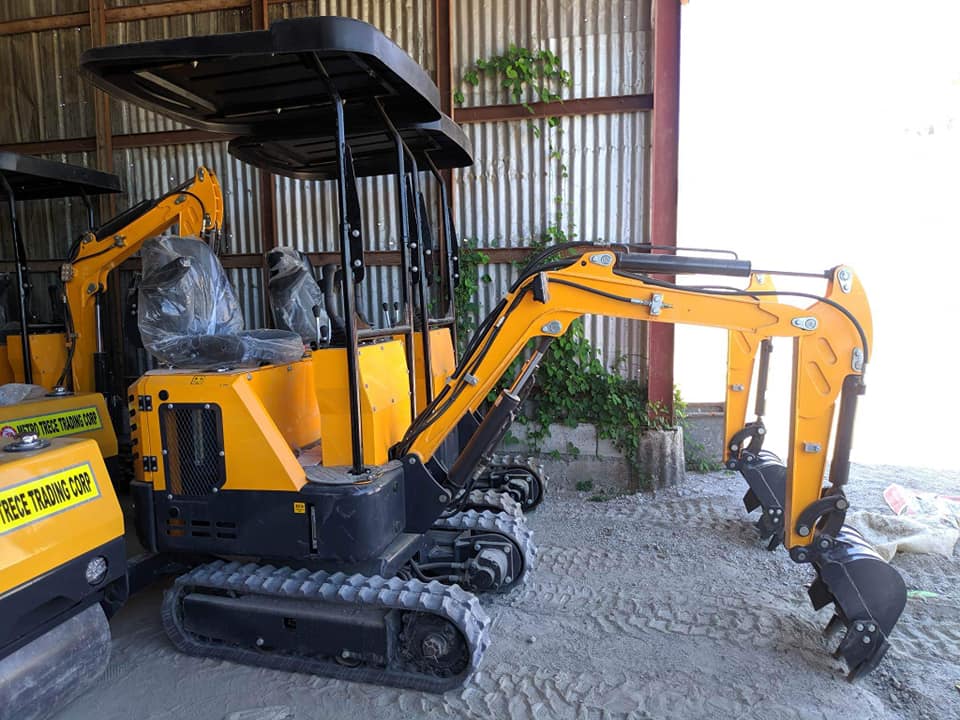 344260259_490983276487879_6338814302446140899_n