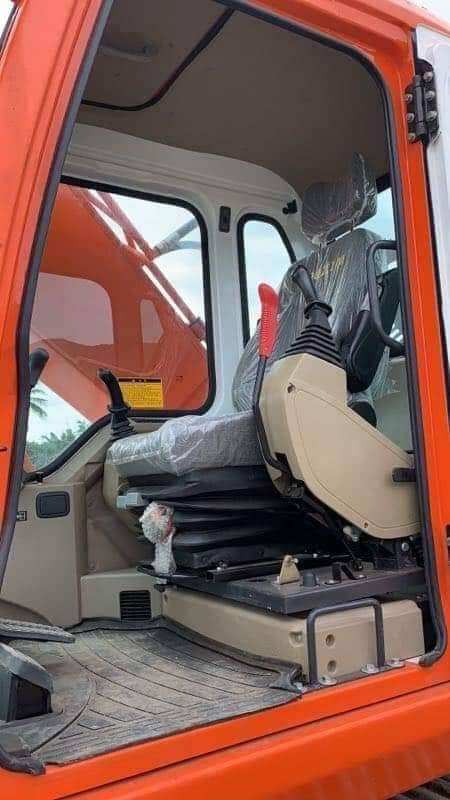 344336468_645281460764534_6262034130733197194_n