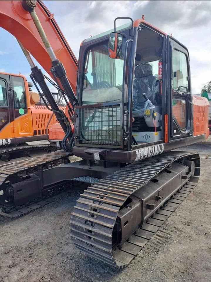 344347867_760389922196110_6162927207364349065_n