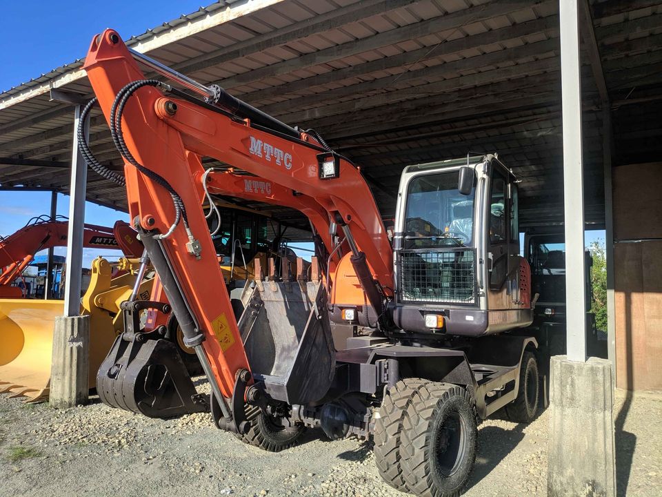 344577230_6171716416205072_5208778704975353578_n