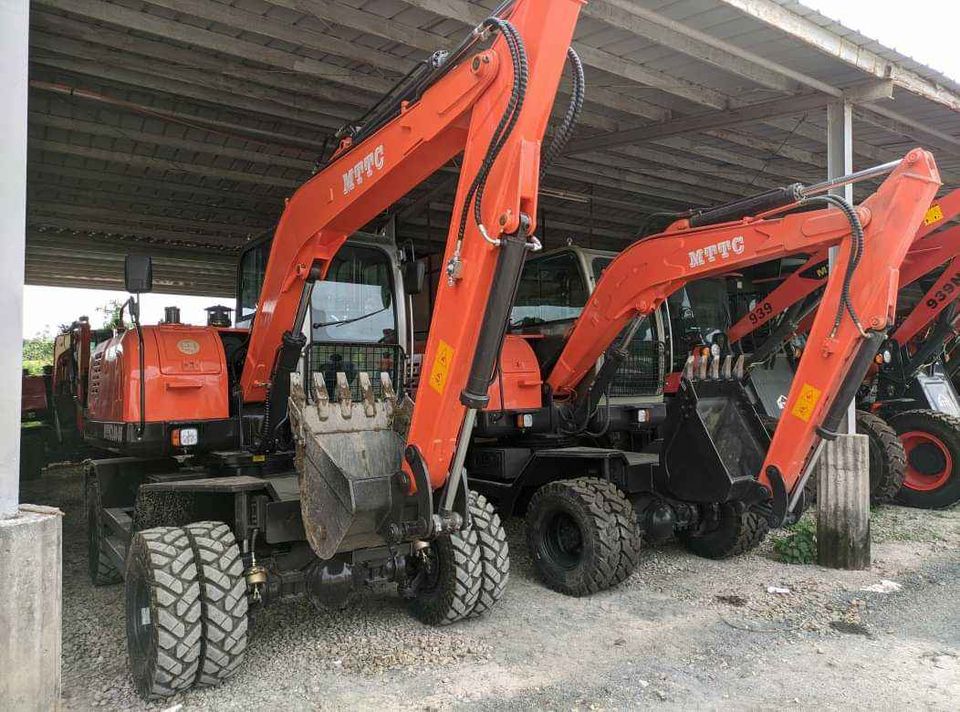 344814489_794652048721635_3776614173442539944_n