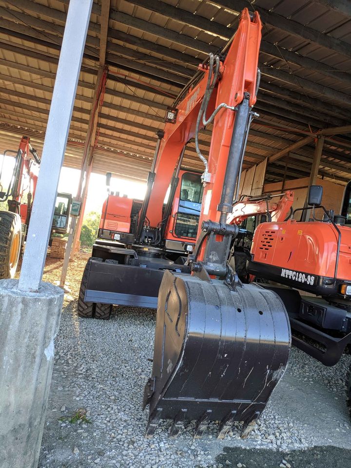 345058471_878199650598569_7972356381090430163_n