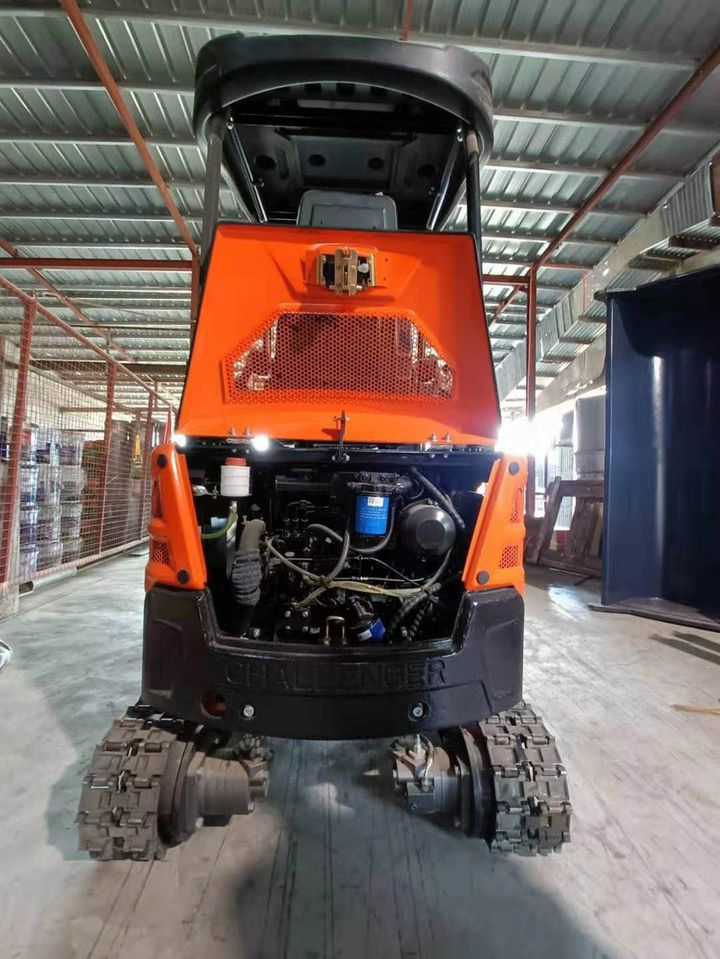 358586121_1347032976194715_1739996647660098269_n