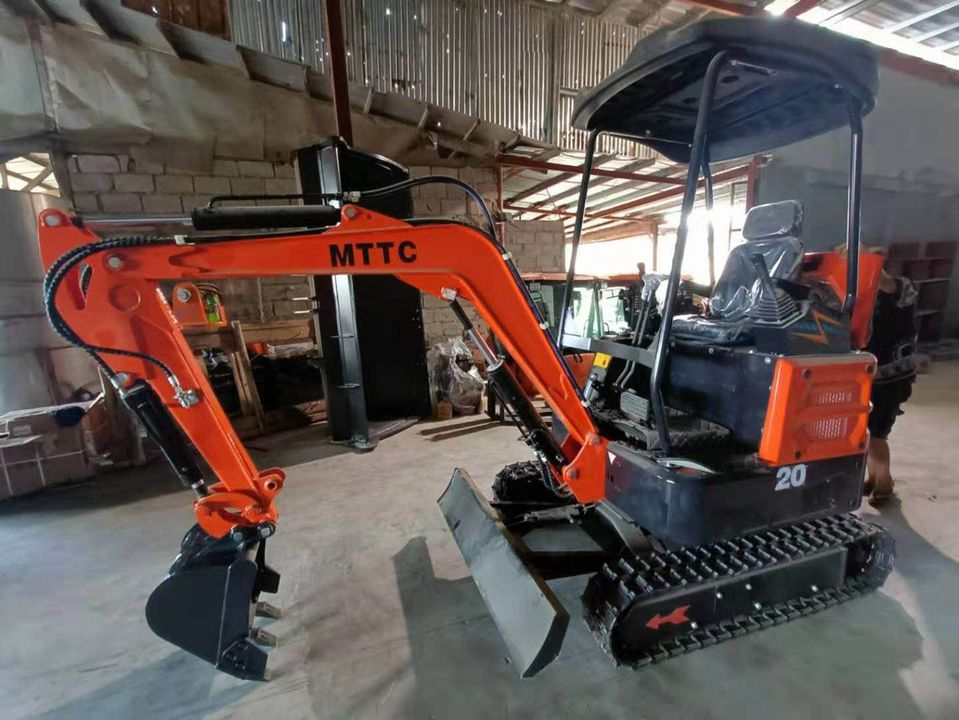 359194213_1347033069528039_6664278204623697468_n