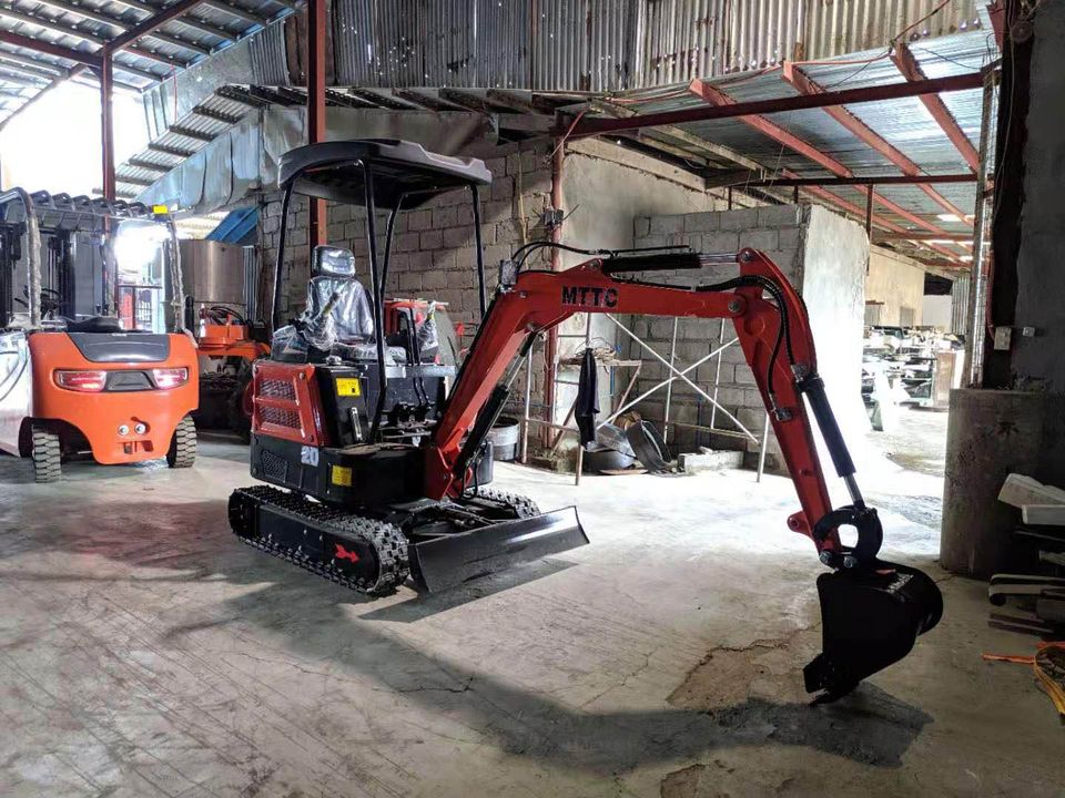 359405517_1347033262861353_7514357593624260544_n