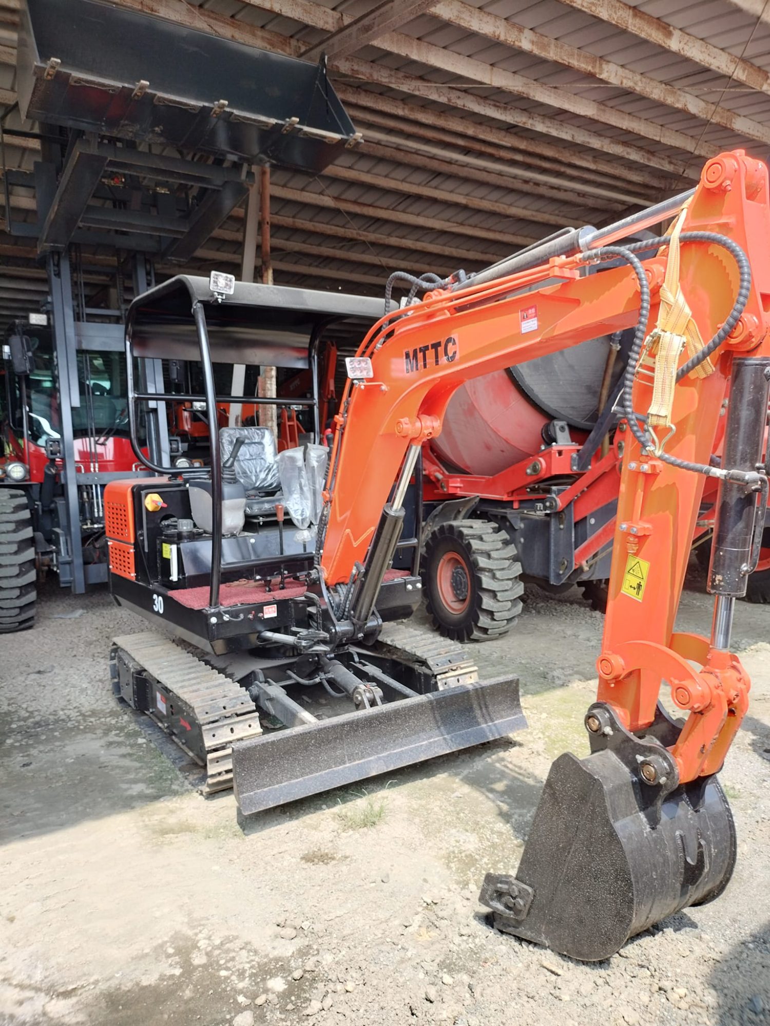 363326921_3623566311302891_7169833797281901058_n