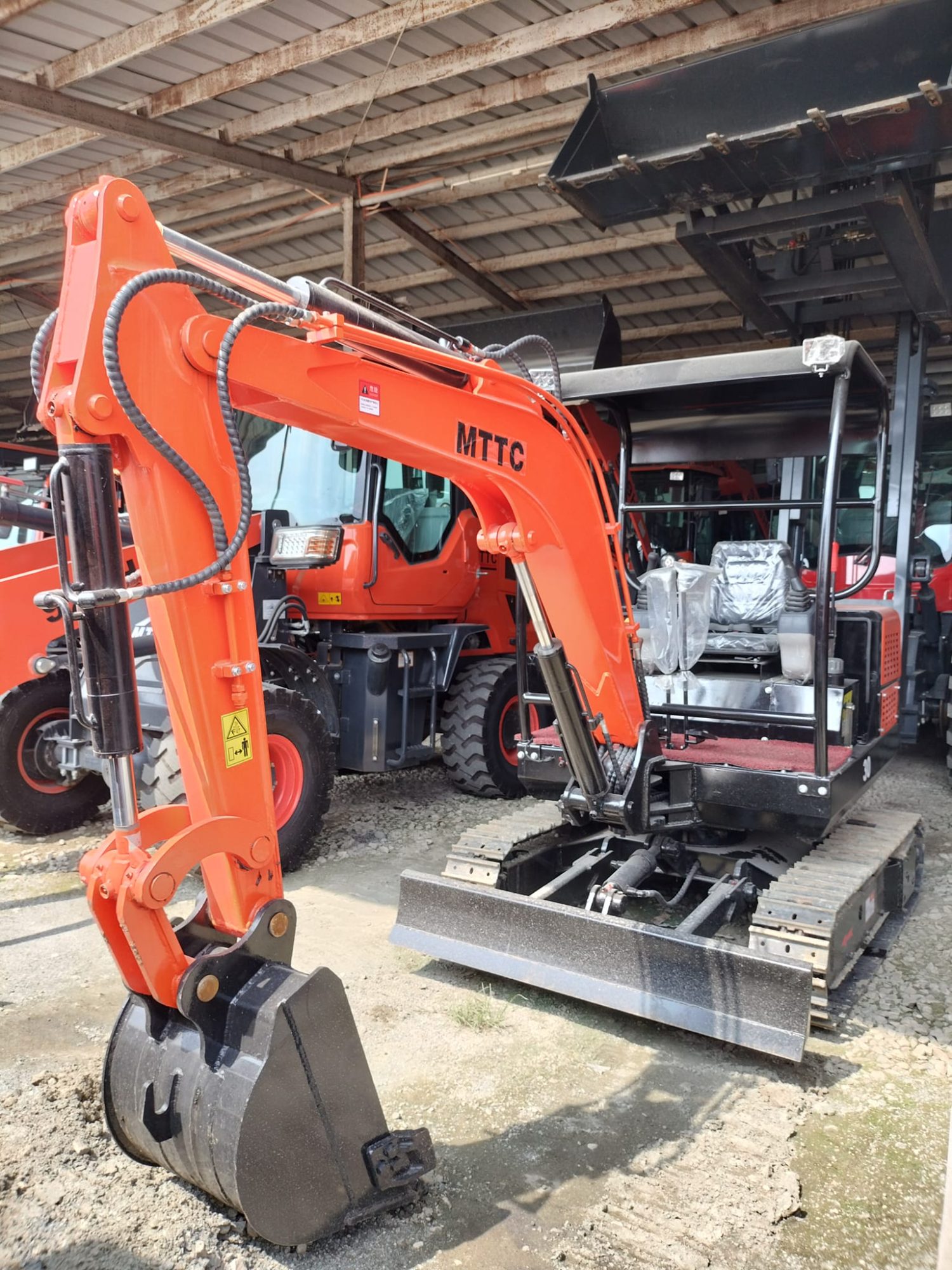 363342864_3623566481302874_1343766706076711167_n