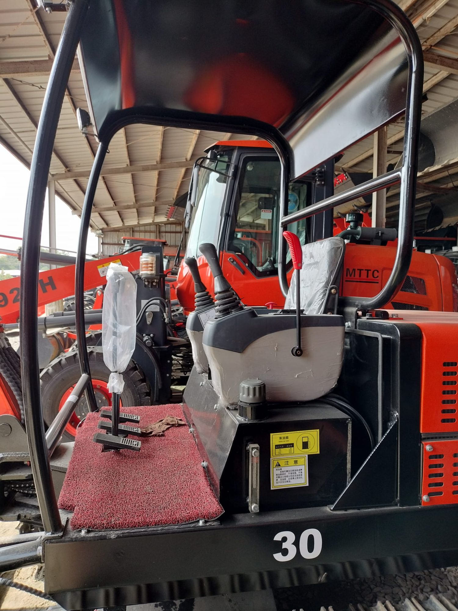 363352042_3623566587969530_9222010917477266746_n