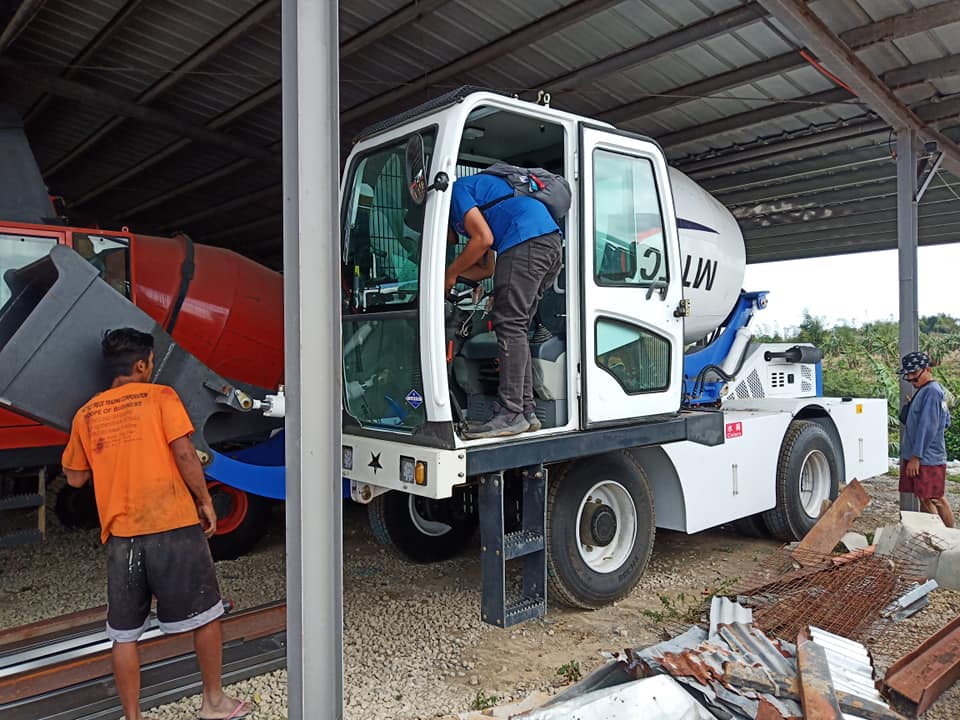 88173964_632501054175752_7578757633910243328_n