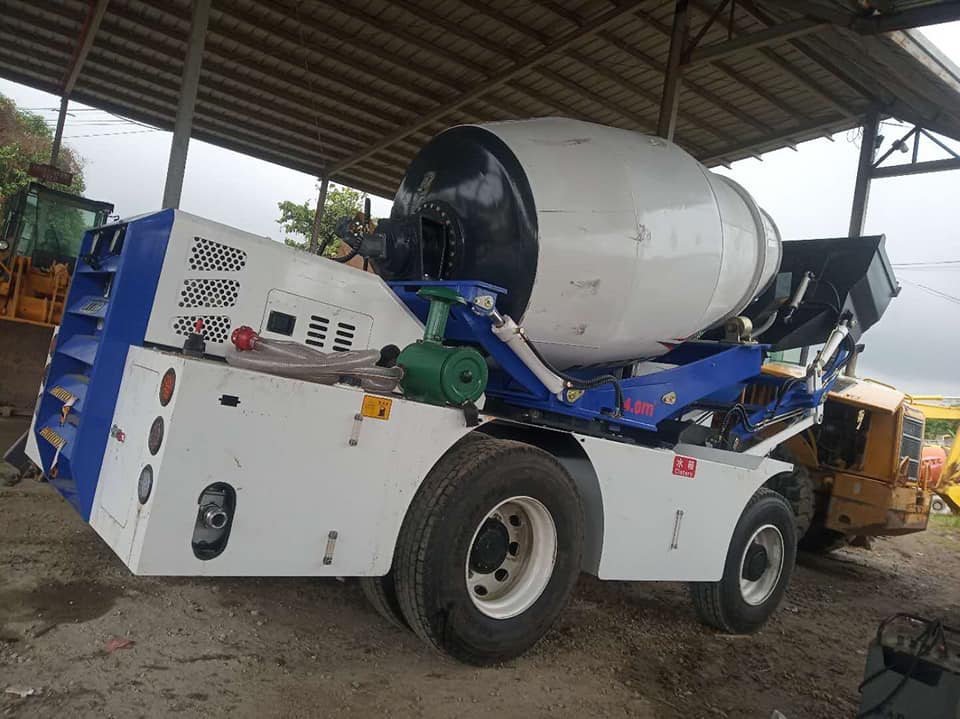 94604680_673457706746753_2957301372338307072_n