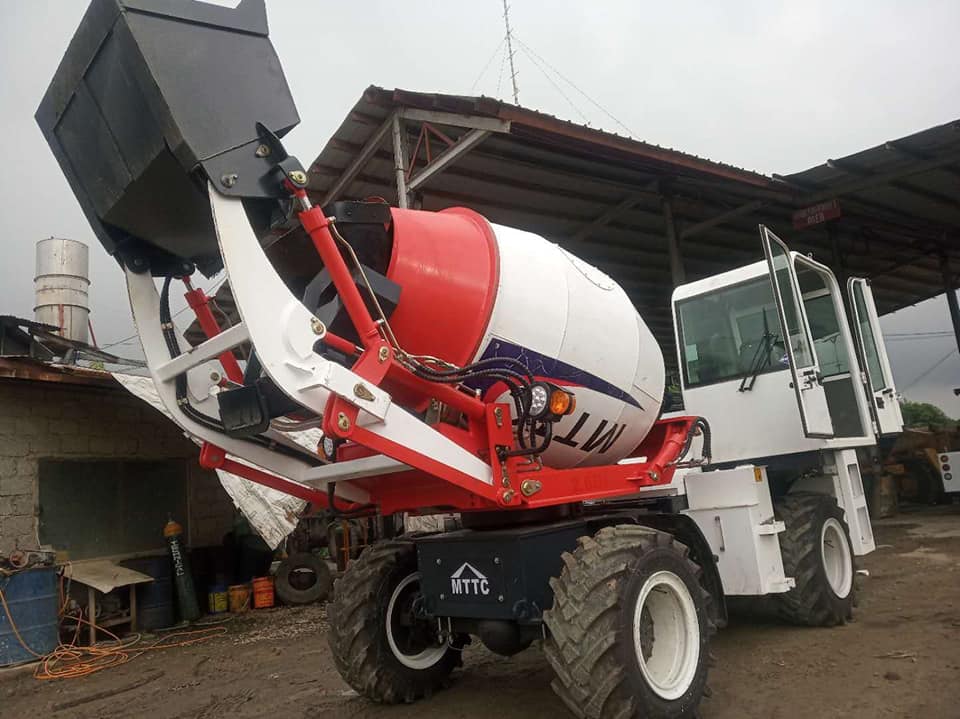 95013510_673458036746720_2312055572033175552_n