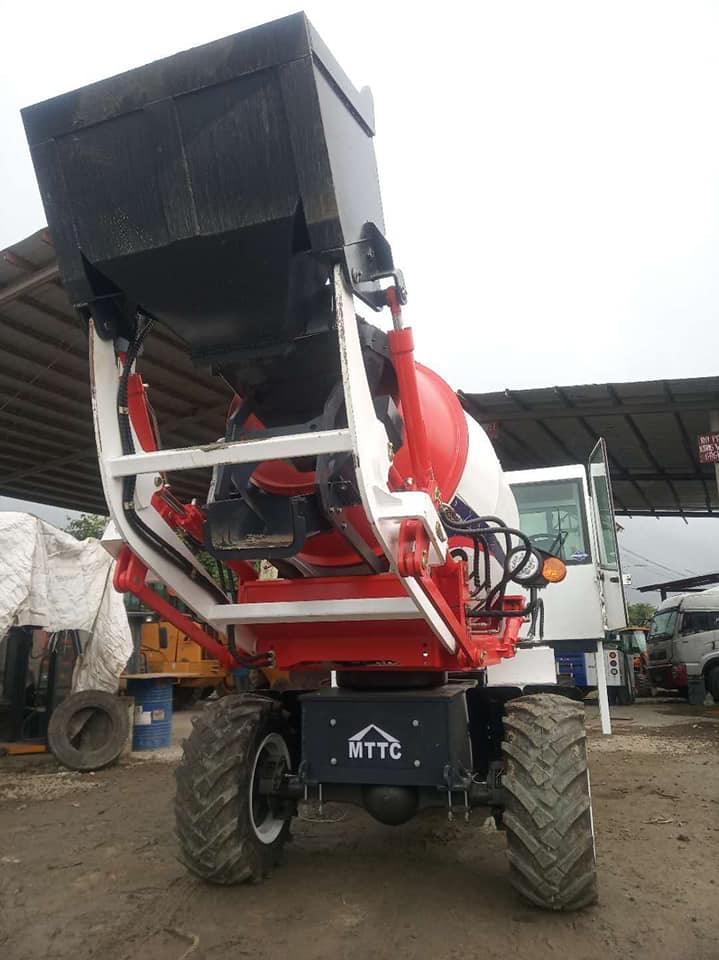 95384799_673457833413407_1551573703232323584_n